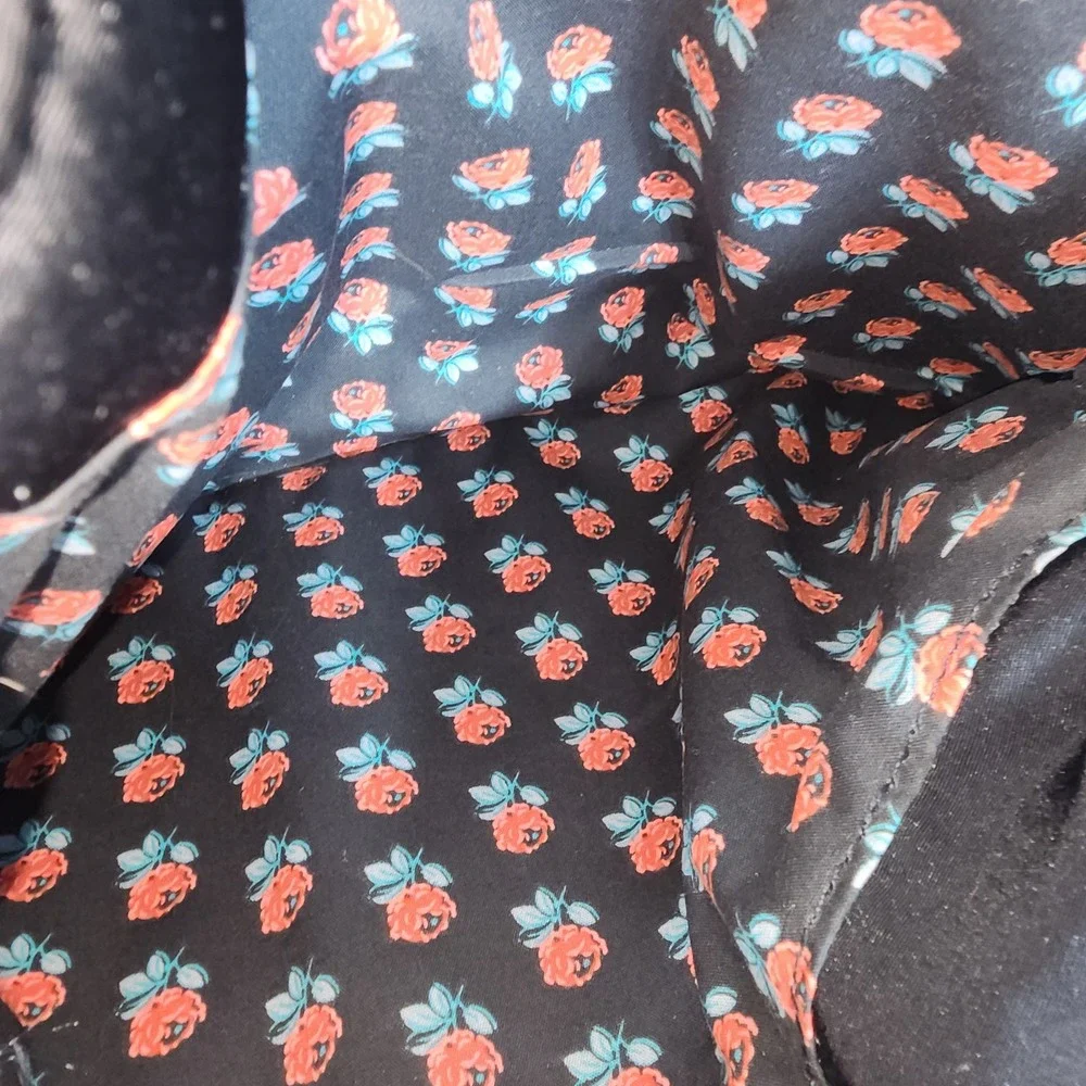 vera bradley